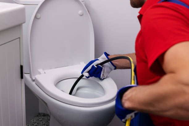 Best Same-Day Plumbing Service  in Berry Hill, TN