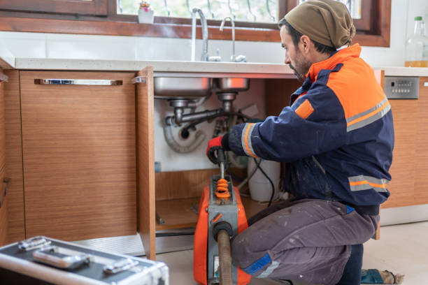 Best Boilers & Radiators  in Berry Hill, TN