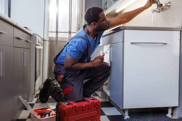 Best Plumbing Installation Services  in Berry Hill, TN
